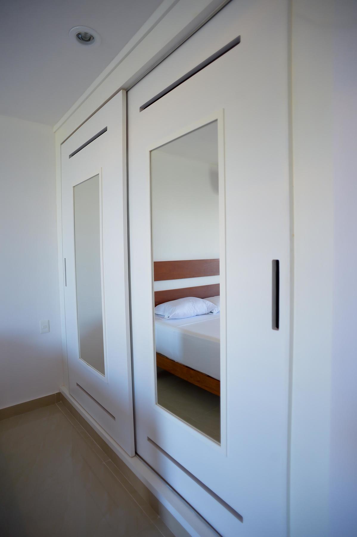 Sunrise 42 Suites Hotel Playa del Carmen Zewnętrze zdjęcie