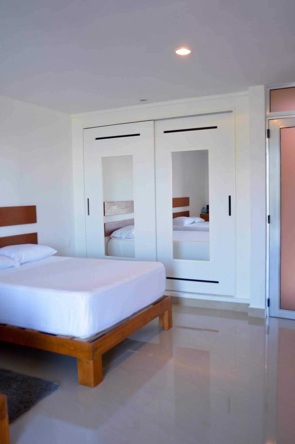 Sunrise 42 Suites Hotel Playa del Carmen Zewnętrze zdjęcie