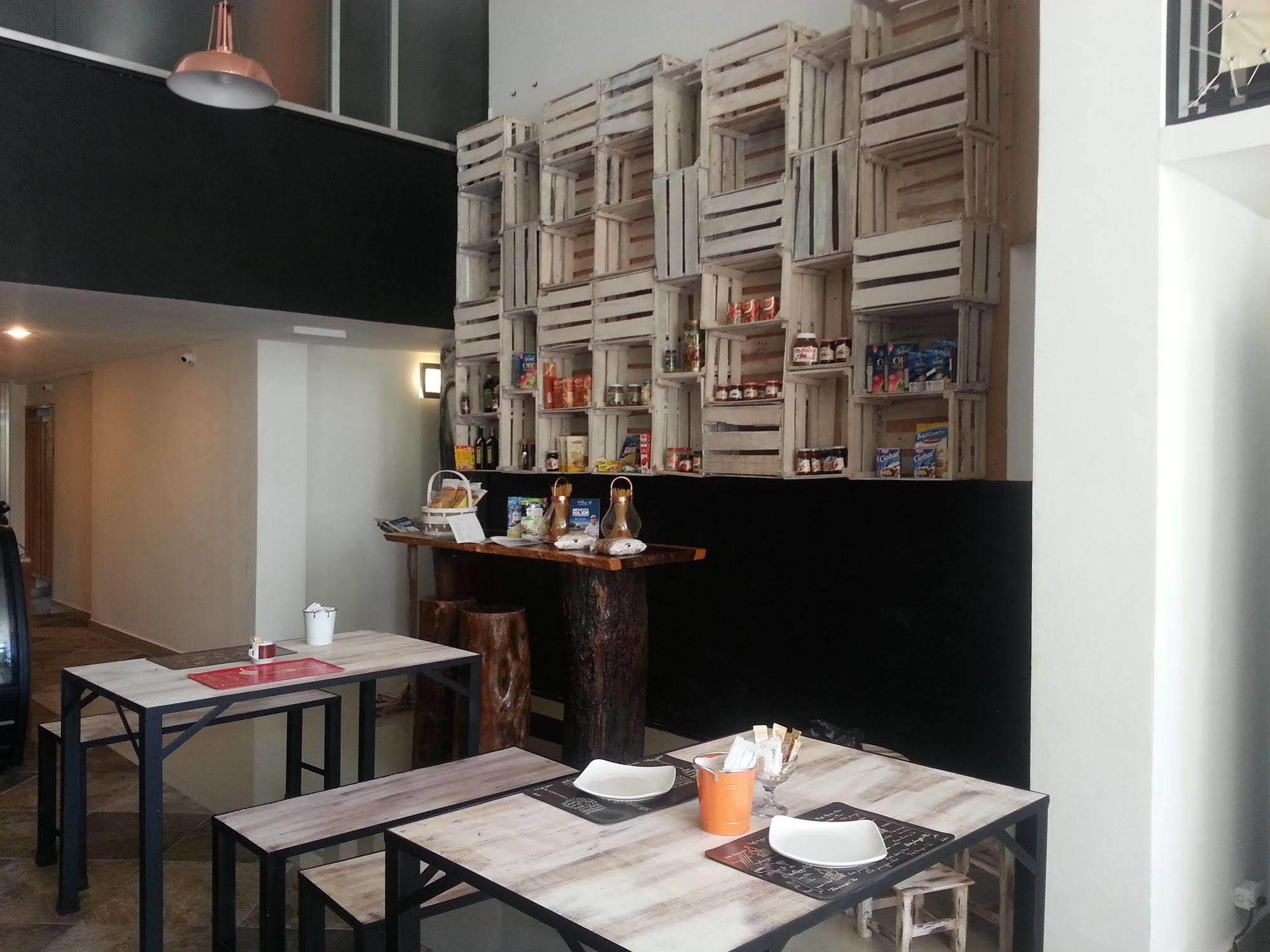 Sunrise 42 Suites Hotel Playa del Carmen Zewnętrze zdjęcie