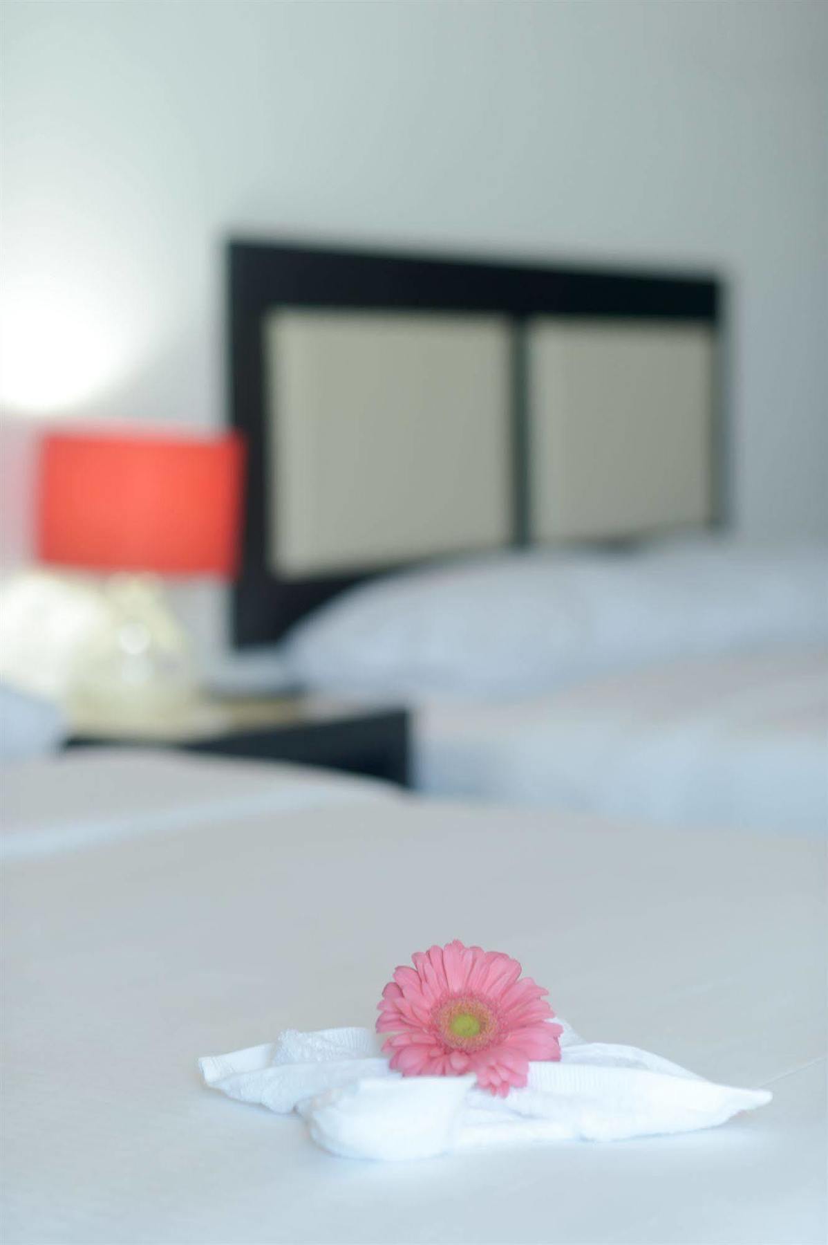 Sunrise 42 Suites Hotel Playa del Carmen Zewnętrze zdjęcie